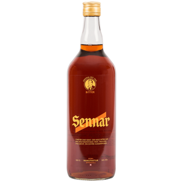 Sennar