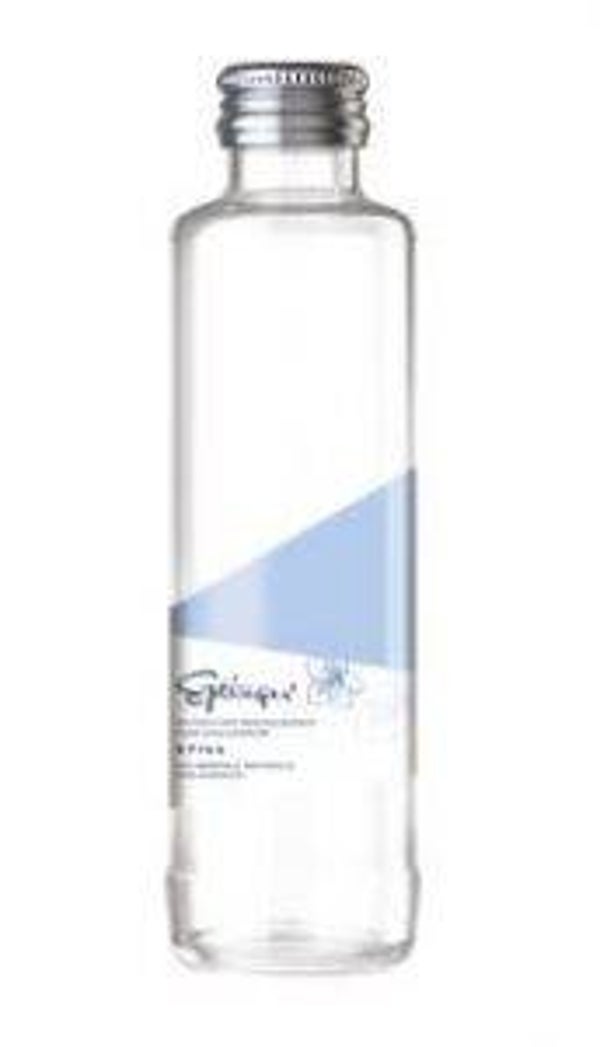 Eptinger blau MW Harass