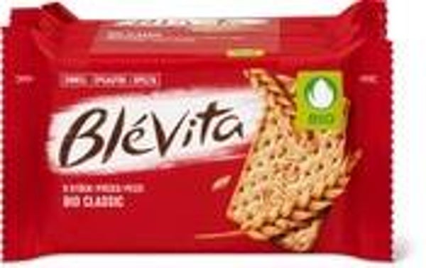 Blevita Bio Dinkel