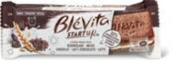 Blevita Start iup Sandwich Dinkel