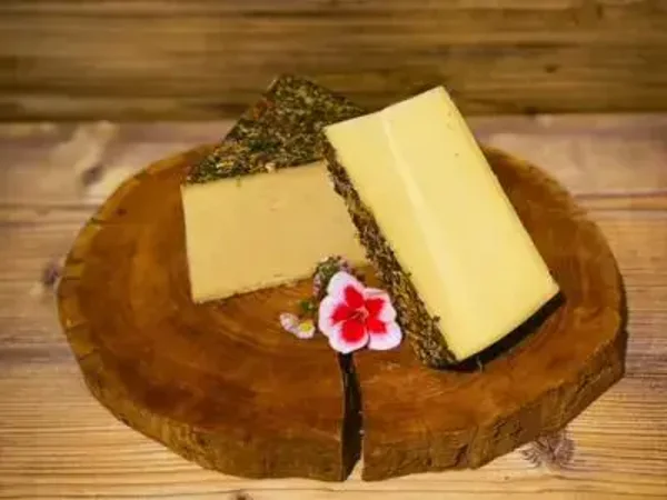 Blumenkäse ca 300g