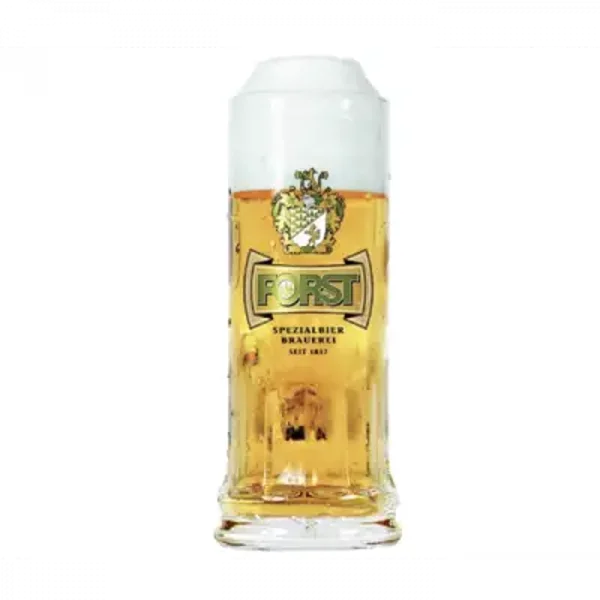 Bierkruzg 6 Stk 0.2dl