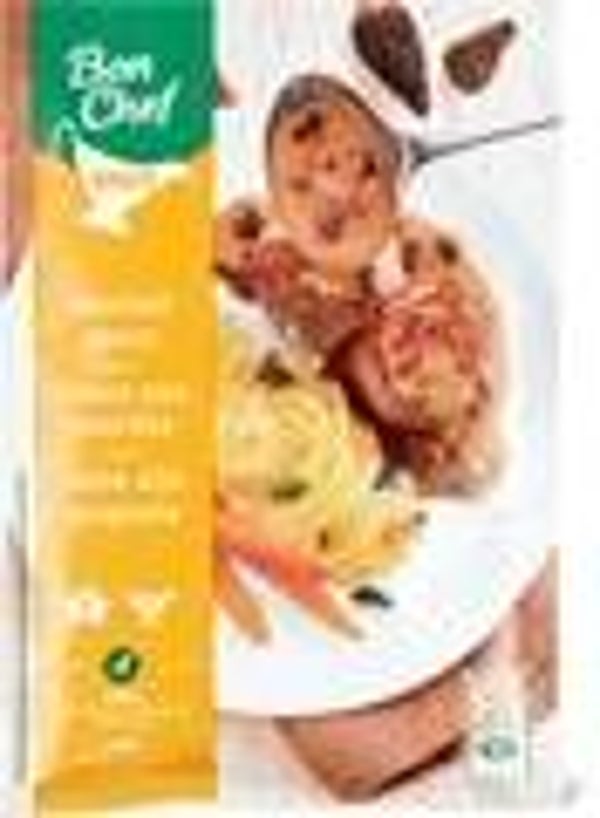 Morchelsauce vegetarisch Morchel
