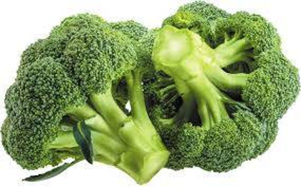 Bio Broccoli