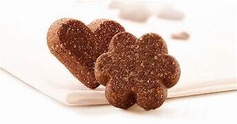 Kambly Brunsli 230gr