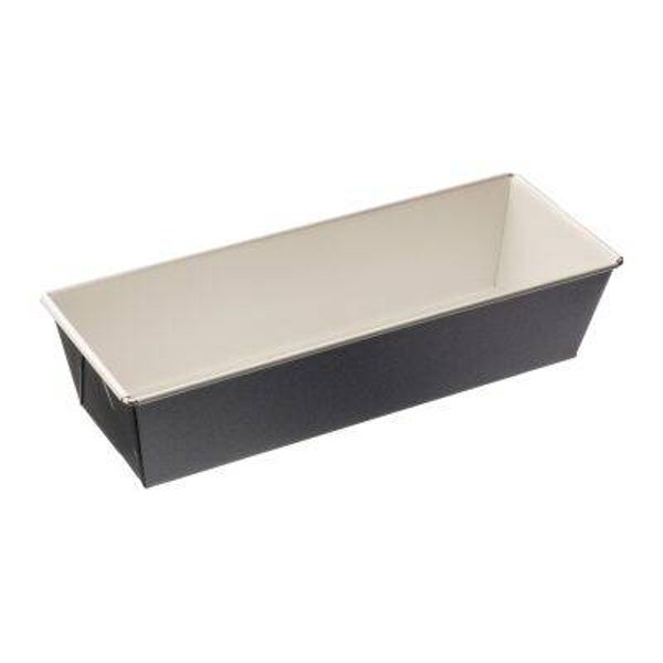 Kastenform Back-Trend 30cm