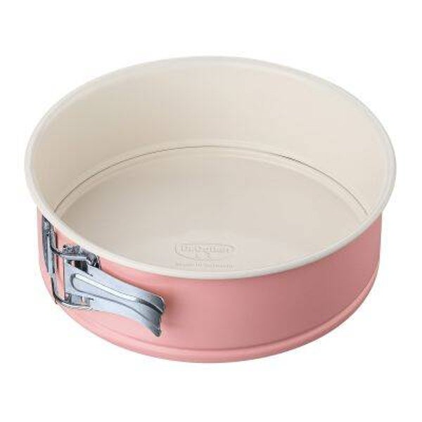 Springform Retro 20cm