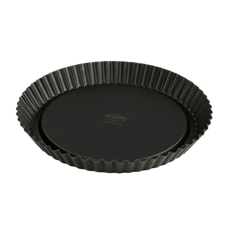 Obstkuchenform 28cm