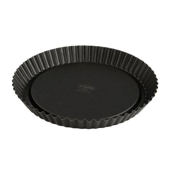 Obstkuchenform 28cm