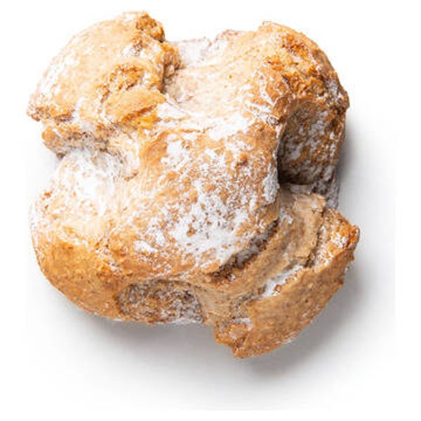 Amaretti