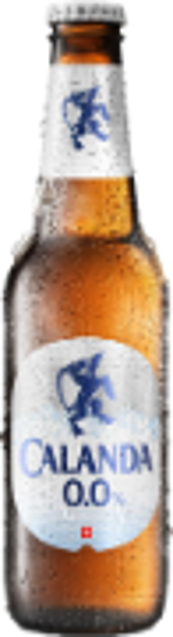 Calanda 0.0% Alkoholfrei MW Harass