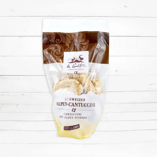 Cantuccini 150g