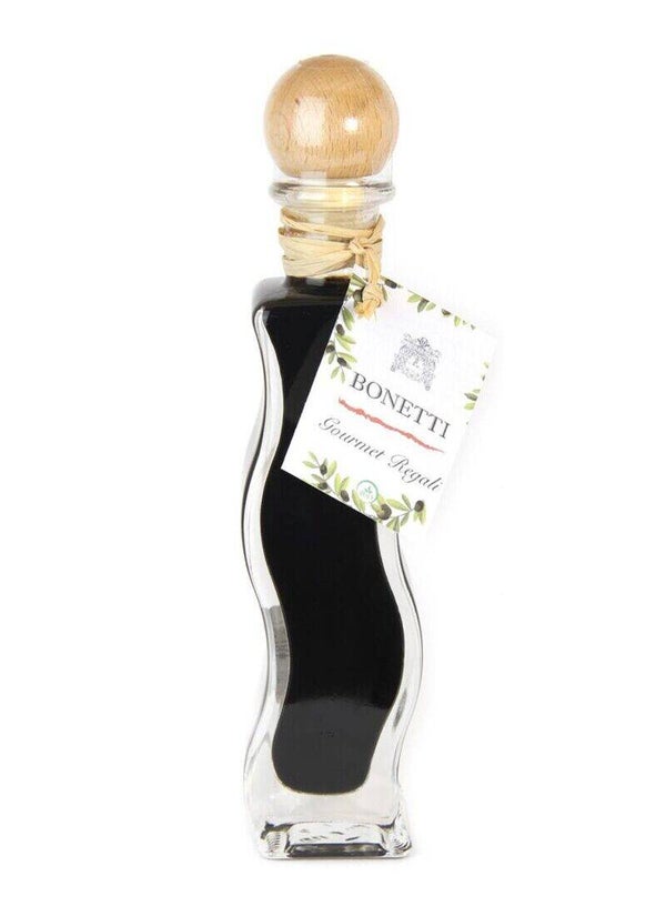 Bio Aceto Balsamico 100cl VEGAN