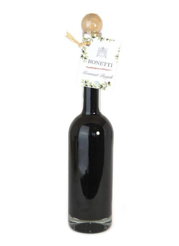 Bio Aceto Balsamico 200cl VEGAN