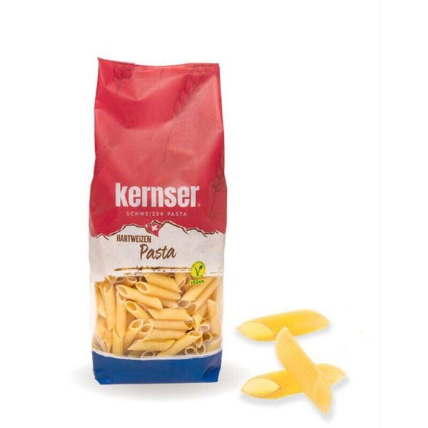 Penne Vegan 500g