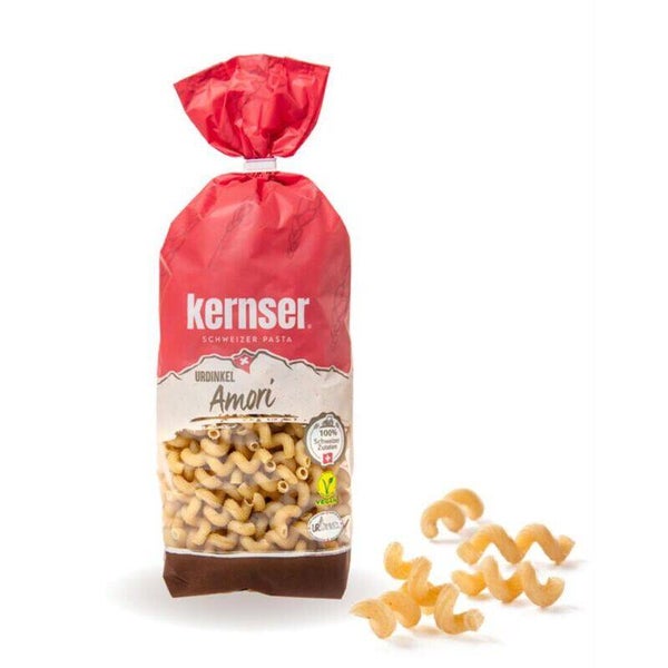 UrDinkel Amore Vegan 500g