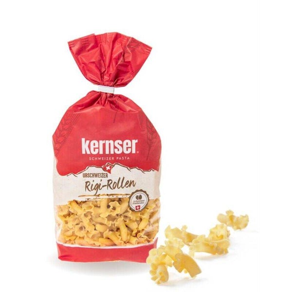 Kernser Rigi-Rollen 3Ei 500g