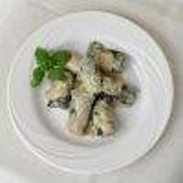 Capuns, ohne Sauce 400g