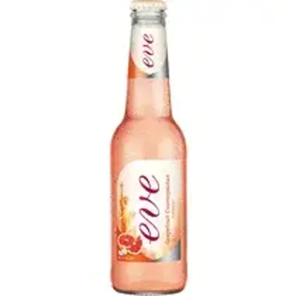 Eve Grapefruit 1x4 28cl