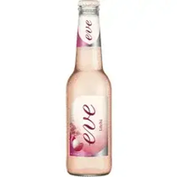 Eve Litche 1x4 28cl