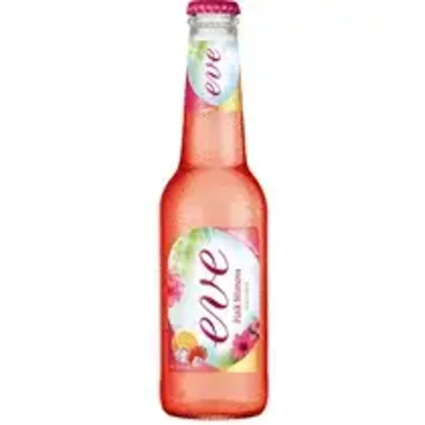Eve Pink Mimosa 1x4 28cl