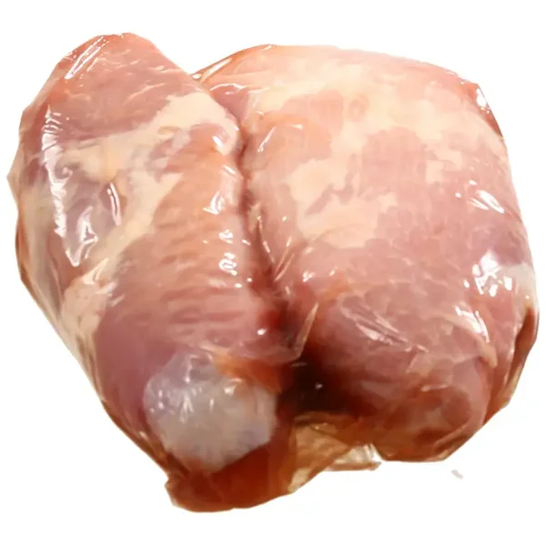 Schweine Fischli Thurgauer Apfelschwein ca 0.65kg