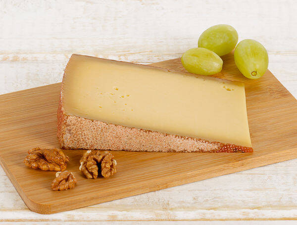 Girenbader Ur-Eiche surchoix