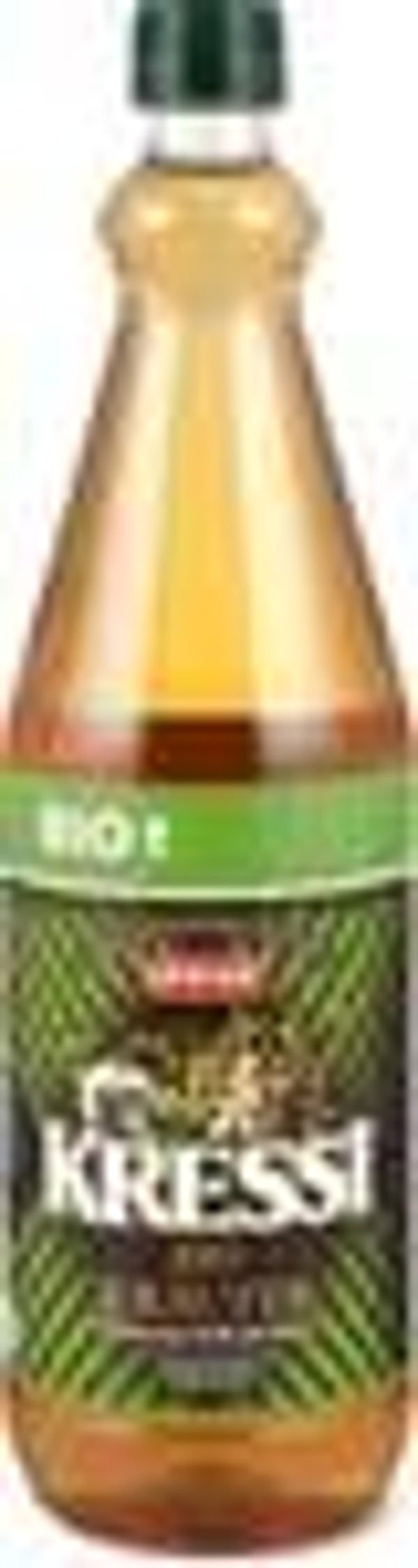 Bio Weisswein Essig Mit Kräuter