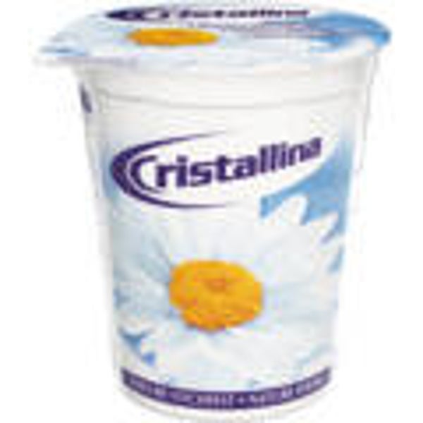 Joghurt Nature 175g