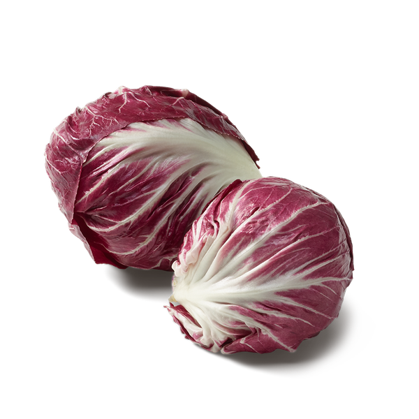 Bio Cicorino rot