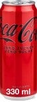 Coca Cola Zero 6x330ml