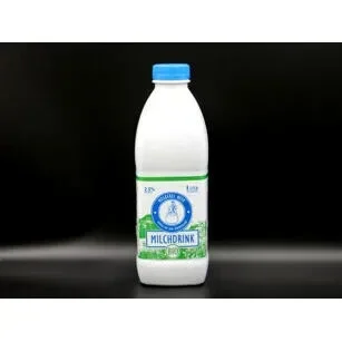 Neff Bio Milchdrink Past 1l 3.9%Fett