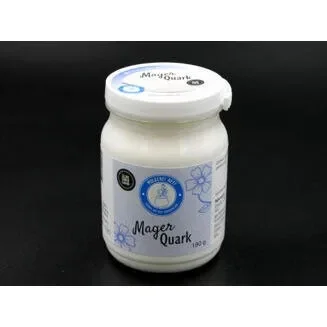 Magerquark 180g