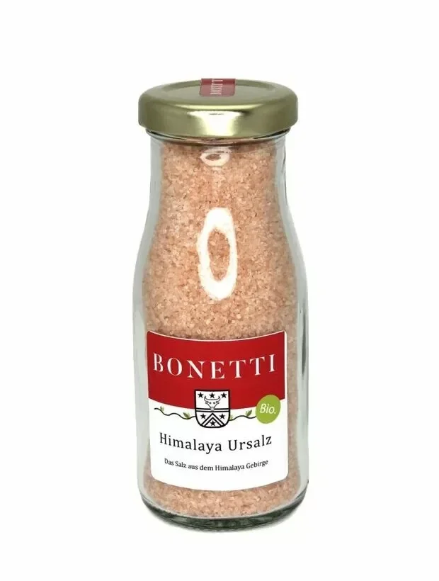 Himalaya Ursalz fein  150g (vegan)
