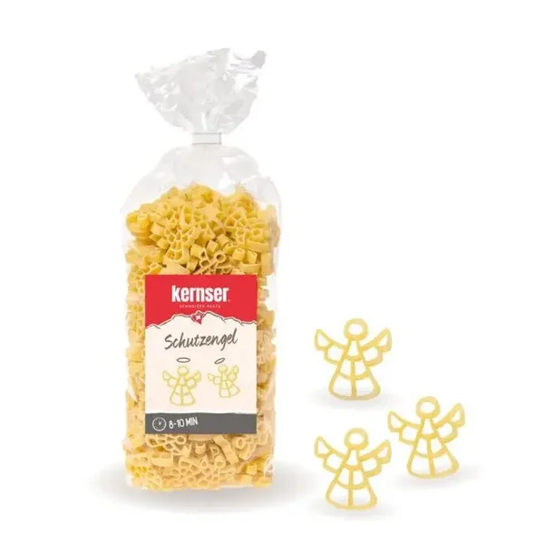 Schutzengel-Pasta 450g