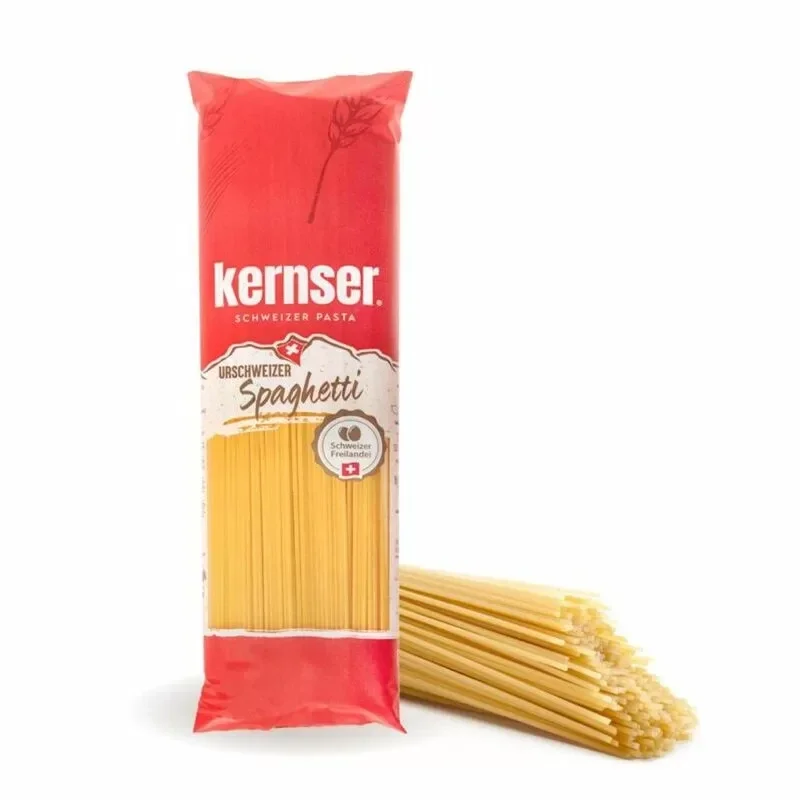 Spaghetti 500g
