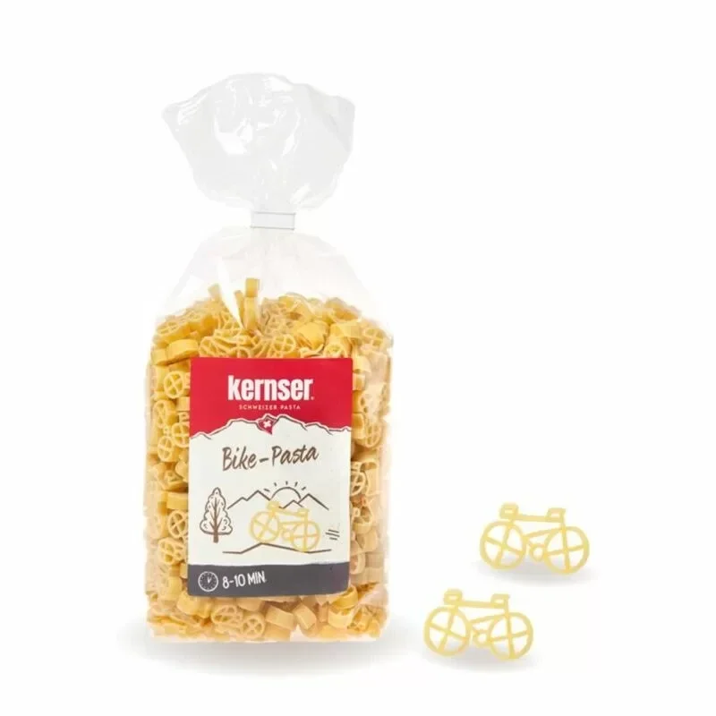 Bike-Pasta 450g