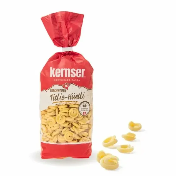 Titlis-Hüetli 500g