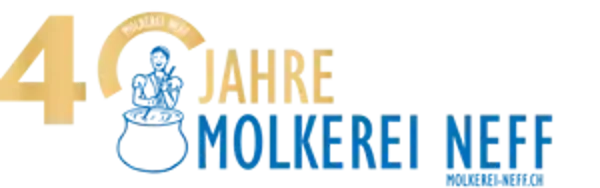 Molkerei Neff