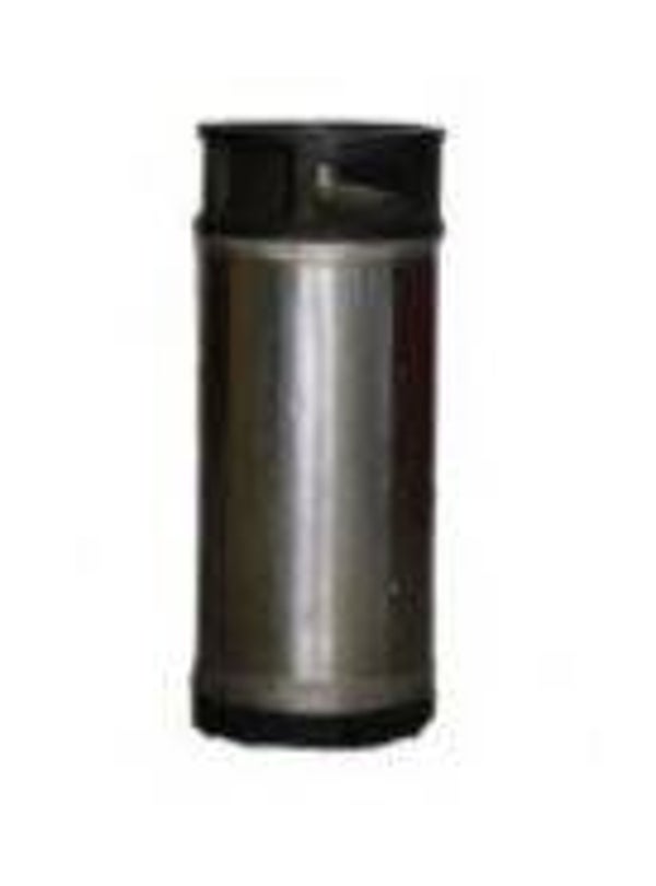 Appenzeller Weizen Cont 20L