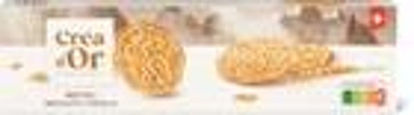 Bretzeli