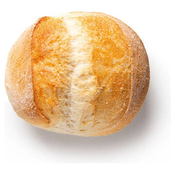 Semmel