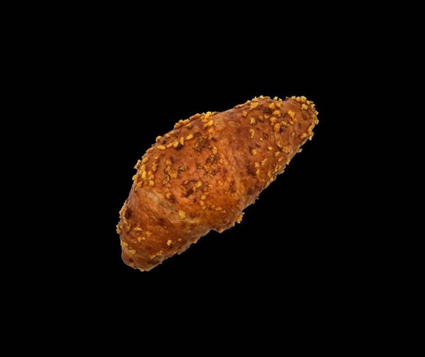 Maisgipfel Mexican