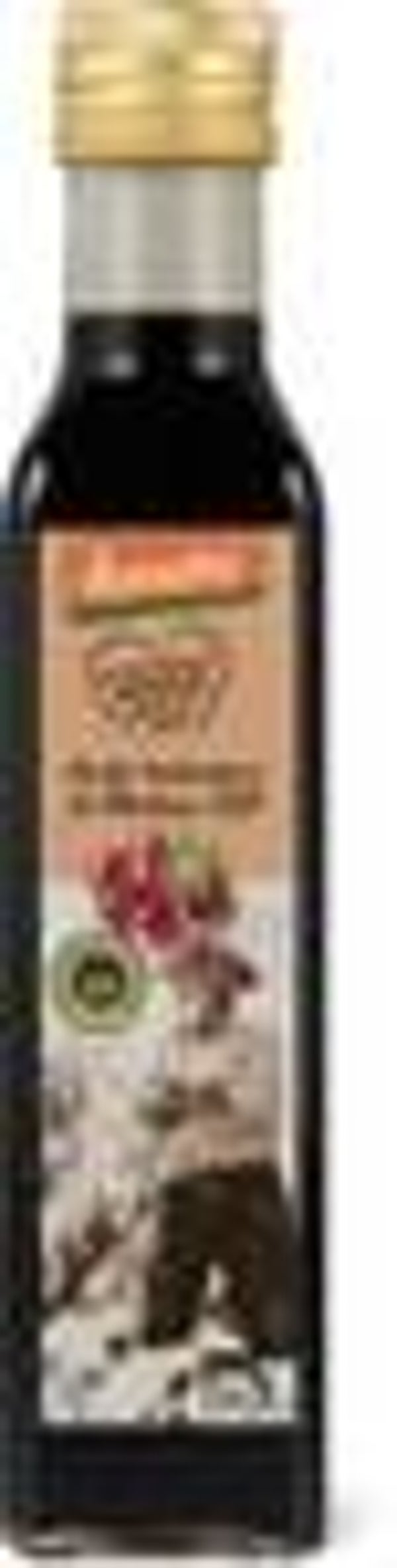 Aceto Balsamico di Modena