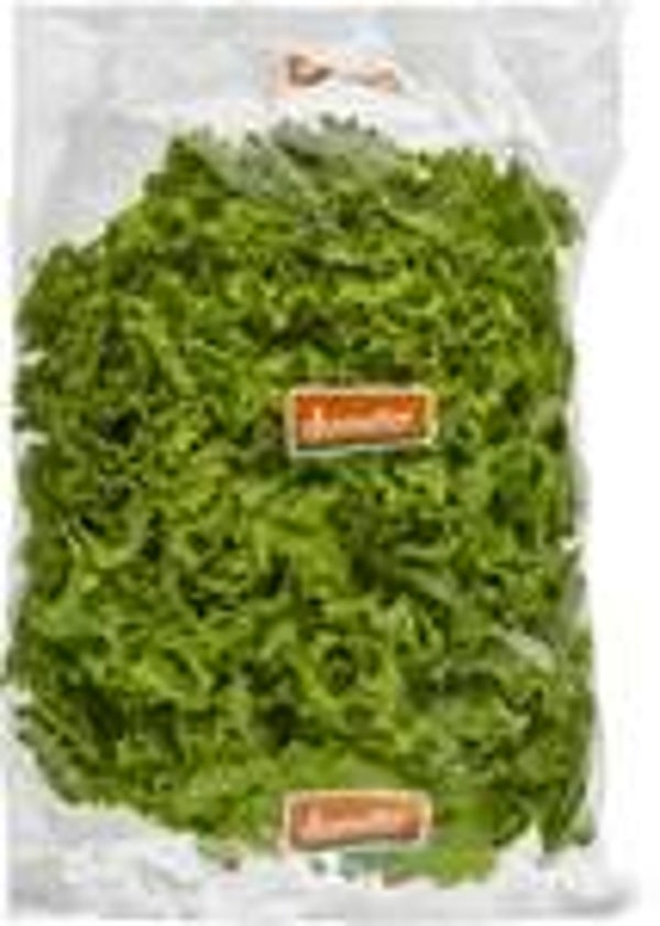 demeter Bataviasalat