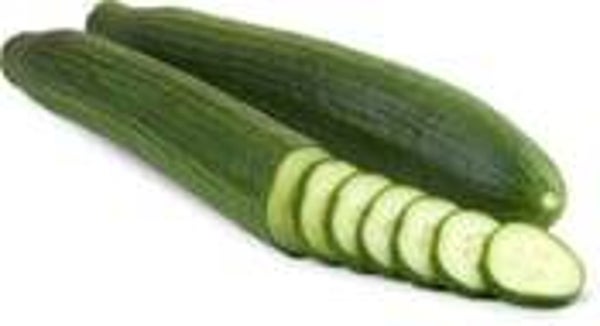 demeter Gurke