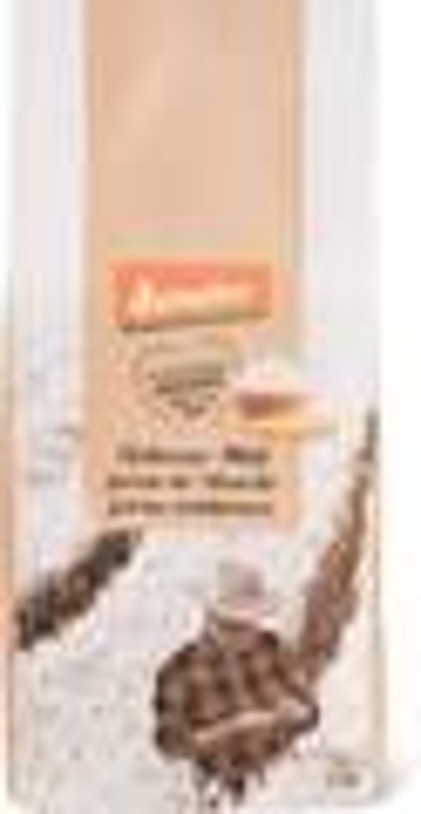 Bio Demeter Halbweiss-Mehl