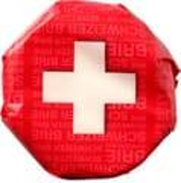 Der Schweizer Weichkäse