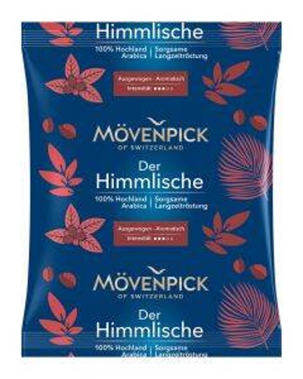 Der Himmlische Kannenport 100 Stk