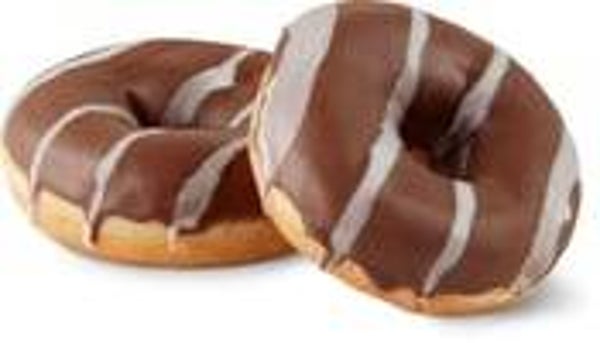 Donut Kakao